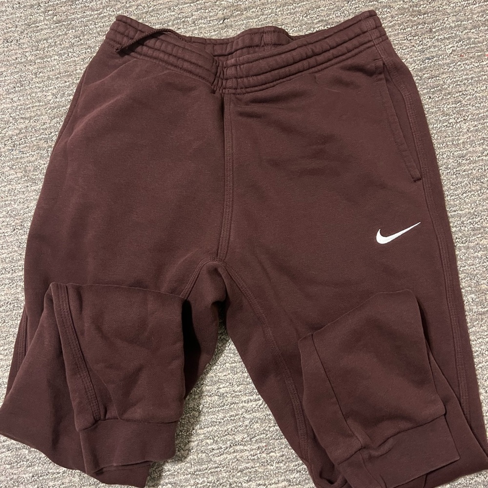 Nike Sweatpants